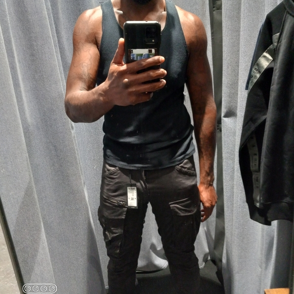 Not for sale - Picture 2 of 3